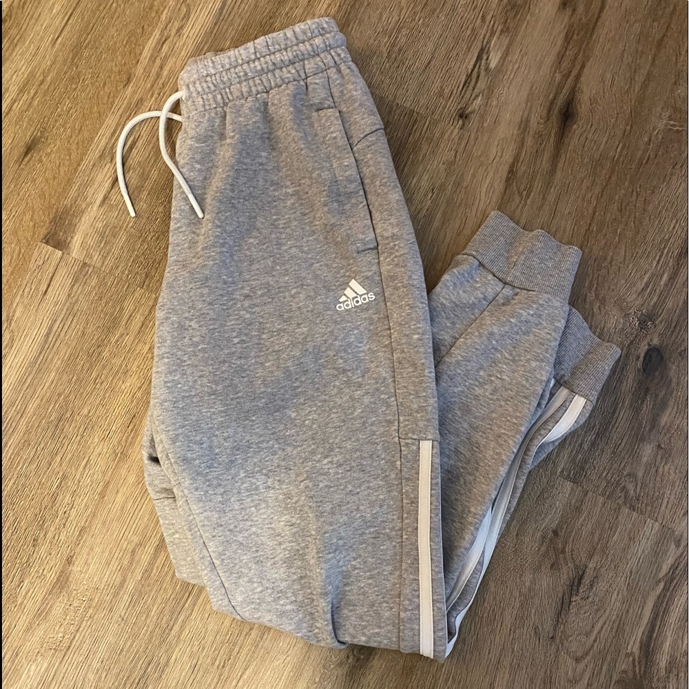 ADIDAS JOGGERS WOMEN